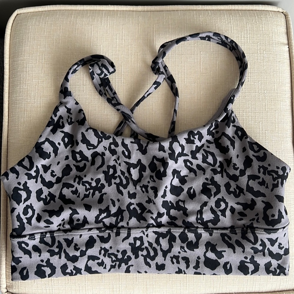 Balance Collection Sports Bra